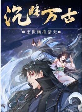 极品巨乳炮友从床上干到浴室 - Vv视频