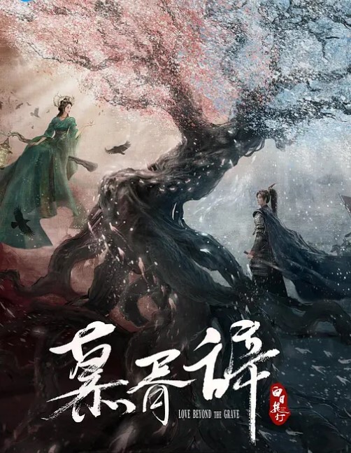 【勾搭良家】假装富二代勾搭牛仔裙良家小骚货 - Vv视频
