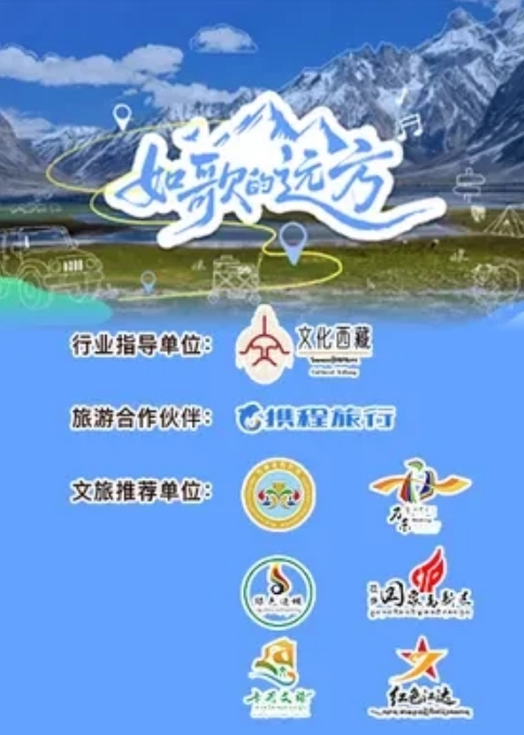 极品女神极品热巴道具自慰高潮出白浆特写 - Vv视频