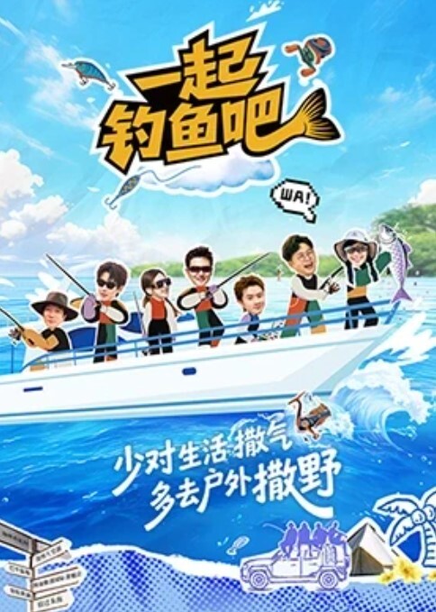 洗澡出来就给哥哥操了 &lsquo;家庭幻想系列&rsquo; S7：E2的! - Vv视频