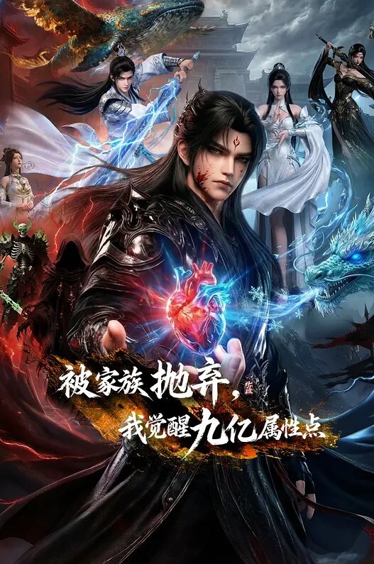 【最嫩粉穴】某平台刚18岁少女直播首秀！全网最嫩没有之一！ - Vv视频