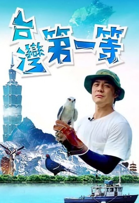 红衣萝莉自慰大秀刺激萝莉 - Vv视频