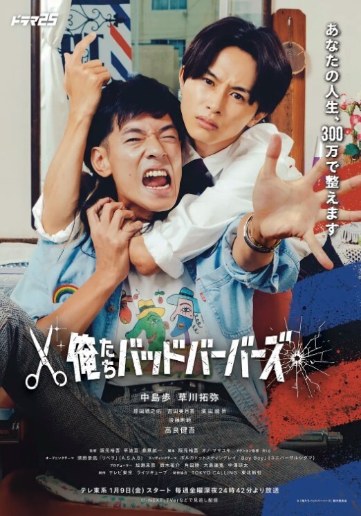 云盘高质露脸泄密干练短发虎牙美少妇真实日常生活性爱自拍曝光呻吟声一绝大量国语对话 - Vv视频
