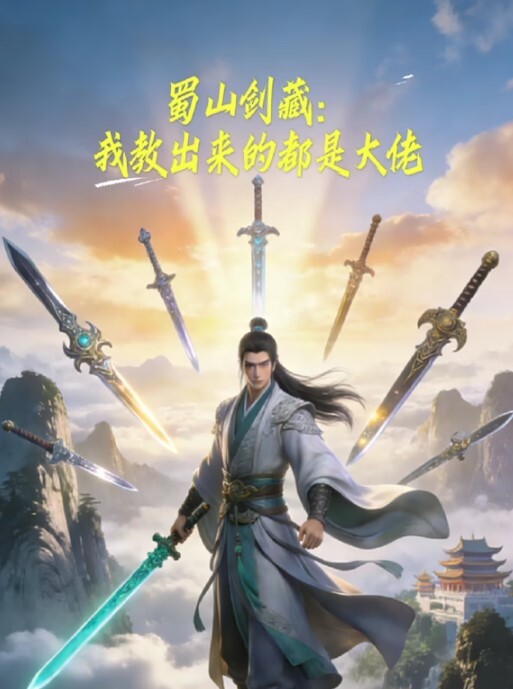 顶级绿帽淫乱盛宴清晰对白刺激河南露脸肥臀人妻少妇酒店群P大战车轮战3P4P有说有笑上 - Vv视频