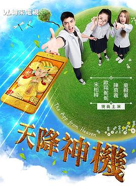 性女毛茸茸性视频 - Vv视频