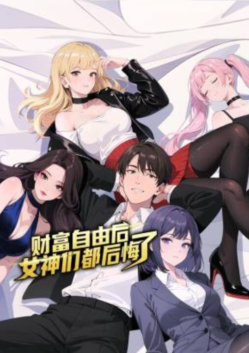 【揭开渣女真面目】东航上海乘务三部乘务长刘林子 恋爱期间出轨多名男子 诈骗粉丝30余万 - Vv视频