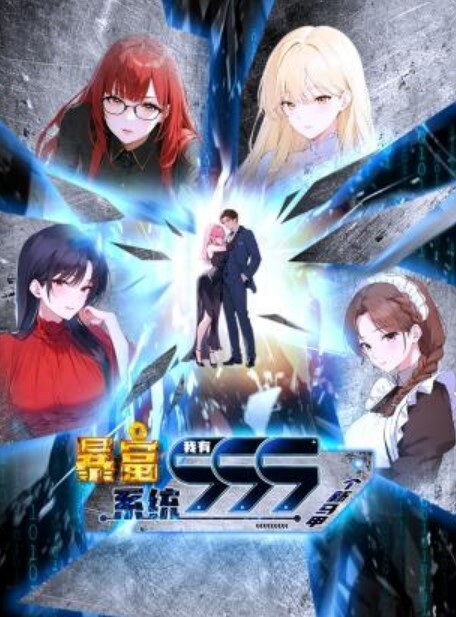 榨精少女口交大鸡巴让大哥无套蹂躏内射骚穴的! - Vv视频