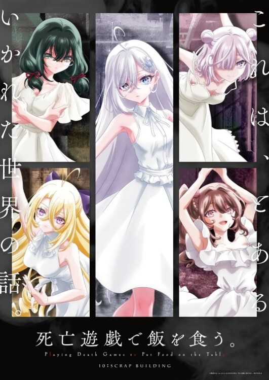 淫荡母狗芝芝终极调教_无毛嫩逼美穴_无套内射中出_淫字公众露出 - Vv视频