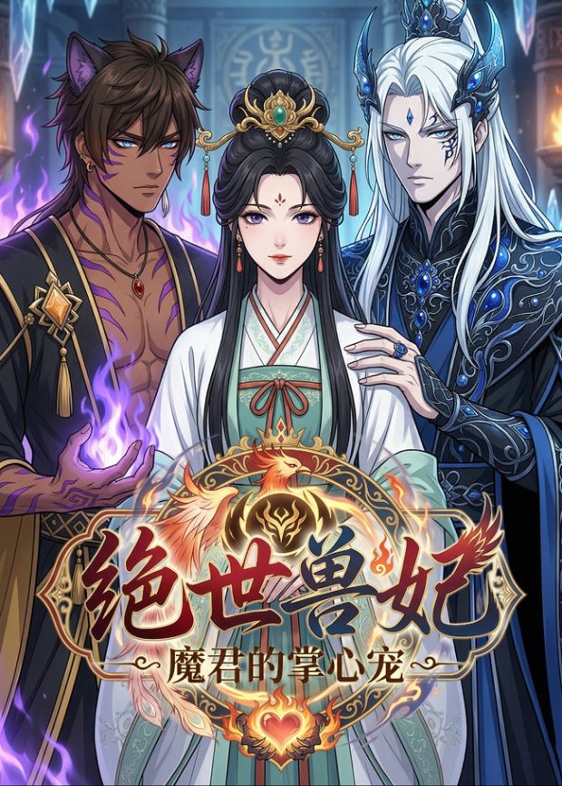 空降全国大开眼界！极限重口女神【南京小姐姐S】最新变态定制，黄金圣水震撼调教狗奴，对话牛逼 - Vv视频