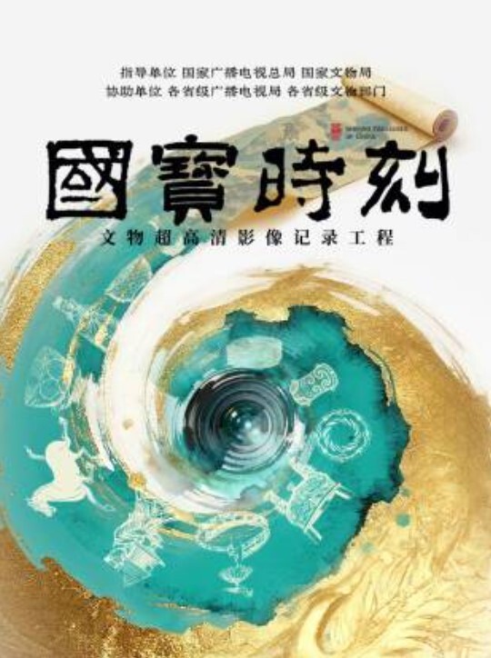 华裔媚黑婊给黑鬼当舔狗精盆！含内射特写！ - Vv视频