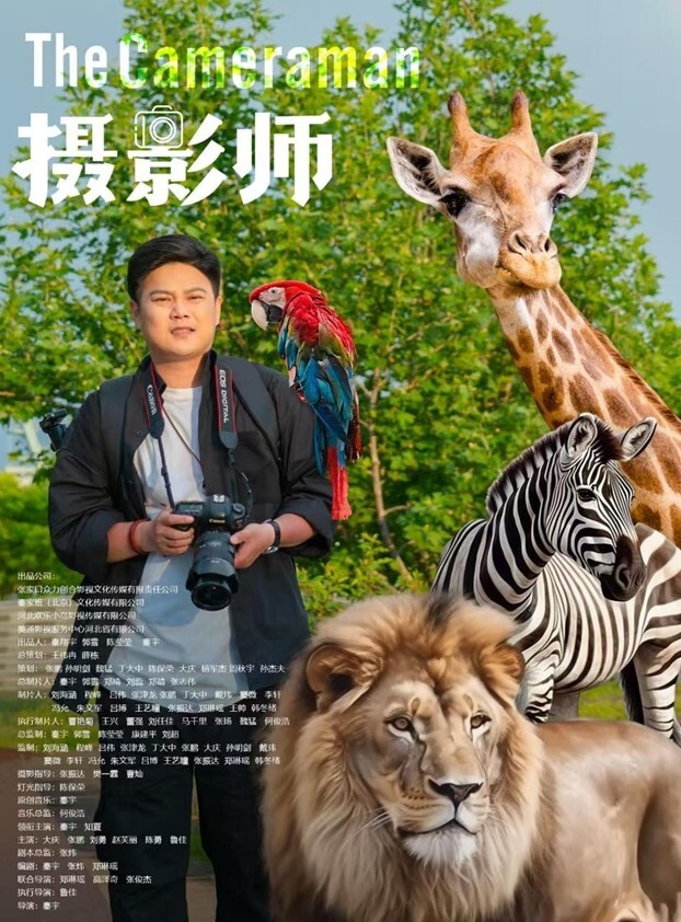 全网都在找北京工业大学401教室烟台科技学院画室完整原版流出片尾附各种教室啪啪翻车 - Vv视频
