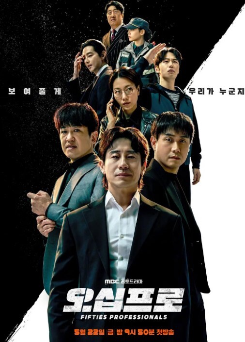 女友的第一次痛到不想停的! - Vv视频
