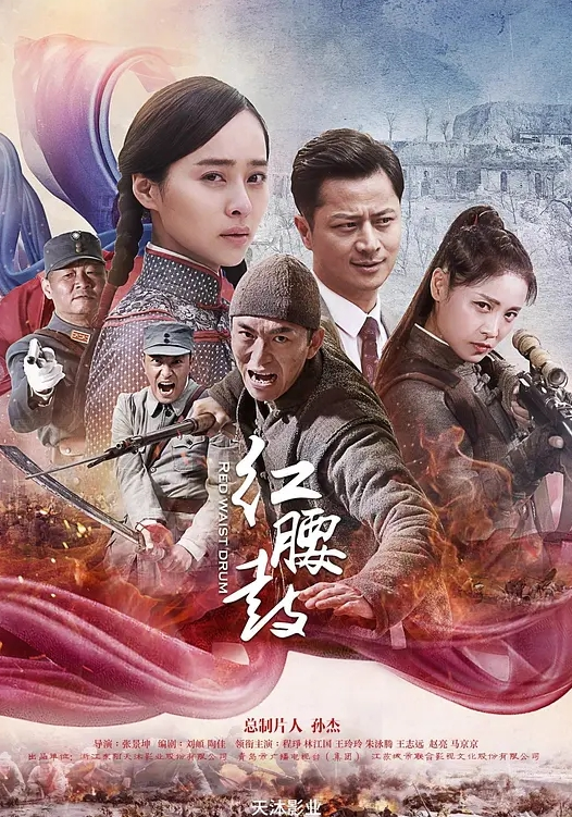流浪的交际花今夜人妻专场双飞两个美女娇美温柔配合默契无间轮番插逼香艳刺激操爽了 - Vv视频