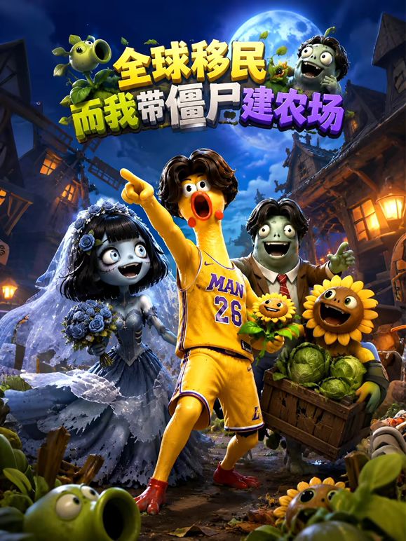 七夕没女朋友怎么办？那就只能在家里操我妈了 - Vv视频