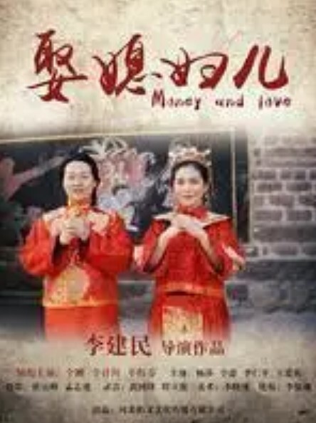 不能停止在他的脸上射精【nomorefreeshit】 - Vv视频