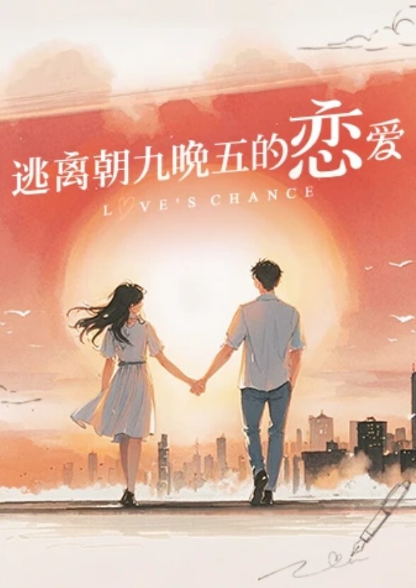 雲曦 調教 - Vv视频