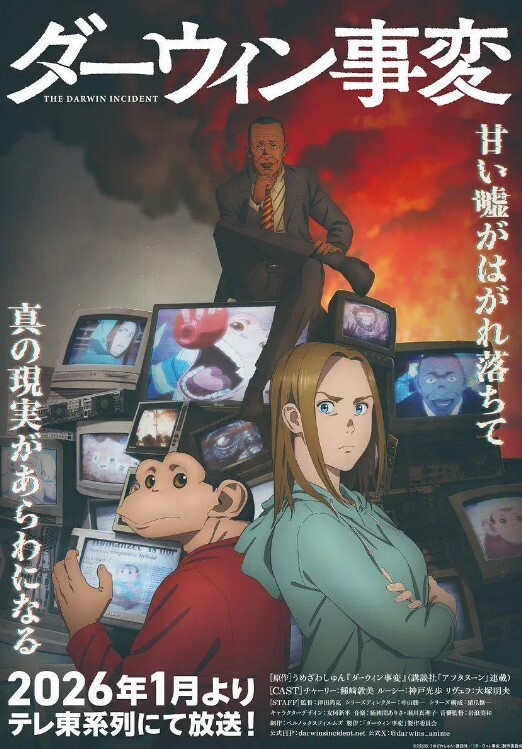 怒气攻心化身暴力恶魔惩罚yy喝尿对yy厕所 - Vv视频