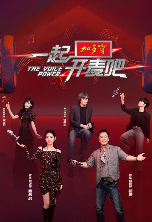 老表哥探花探到骚熟女搞得舒服浪叫呻吟 - Vv视频