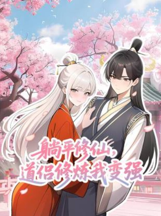利哥探花身材纤细苗条的美女黑丝美腿让人受不了 - Vv视频