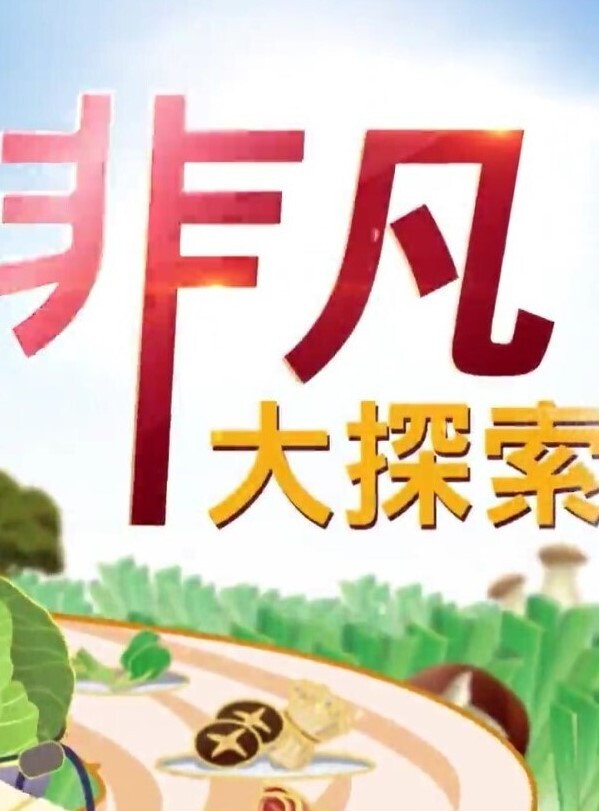 最近很火的勾引高中生小处男让姐姐教你怎么舔逼啊啊爽死了 - Vv视频