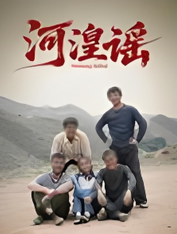 沈阳高中老师诱惑同事偷情 - Vv视频