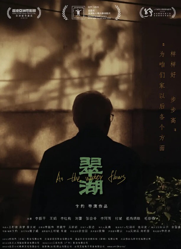 瘦子探花梦幻馆良家人妻少妇返场不尽兴沙发上再干骑脸大屌吸吮按住双腿爆操 - Vv视频