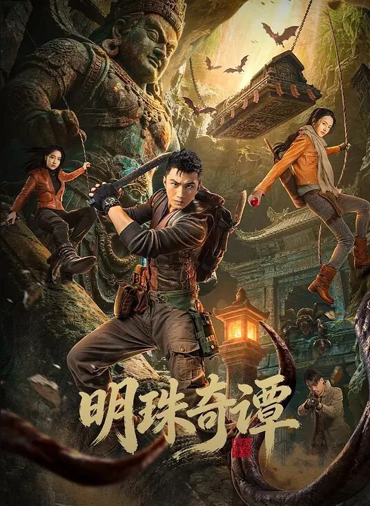 贪得无厌的青少年 Alicia Trece 在 3 对 1 跨种族狂欢中张开屁股并堵住鸡巴 - Vv视频