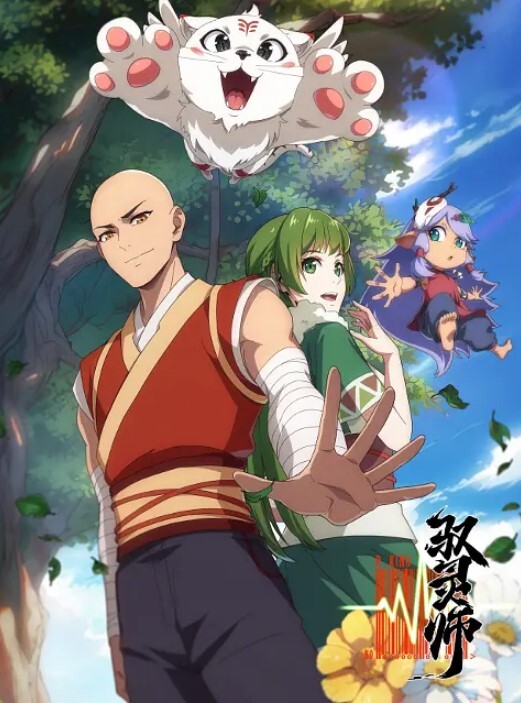 VIXEN 我在继兄面前脱光了 他挡不住了【Vixen】 - Vv视频