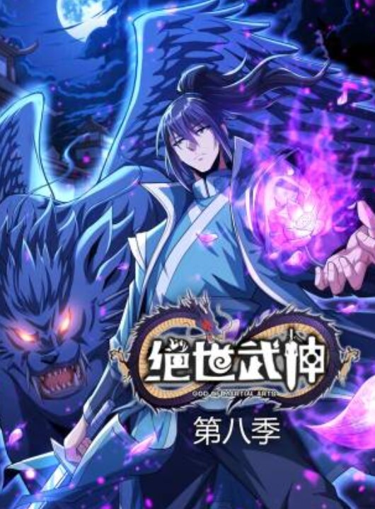 網紅nana家人不在家就去對方家誘惑 - Vv视频