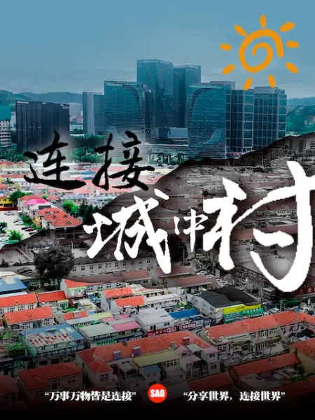 河北綠帽大神攜嬌妻眼鏡反差婊小惠4P手持DV自拍 - Vv视频