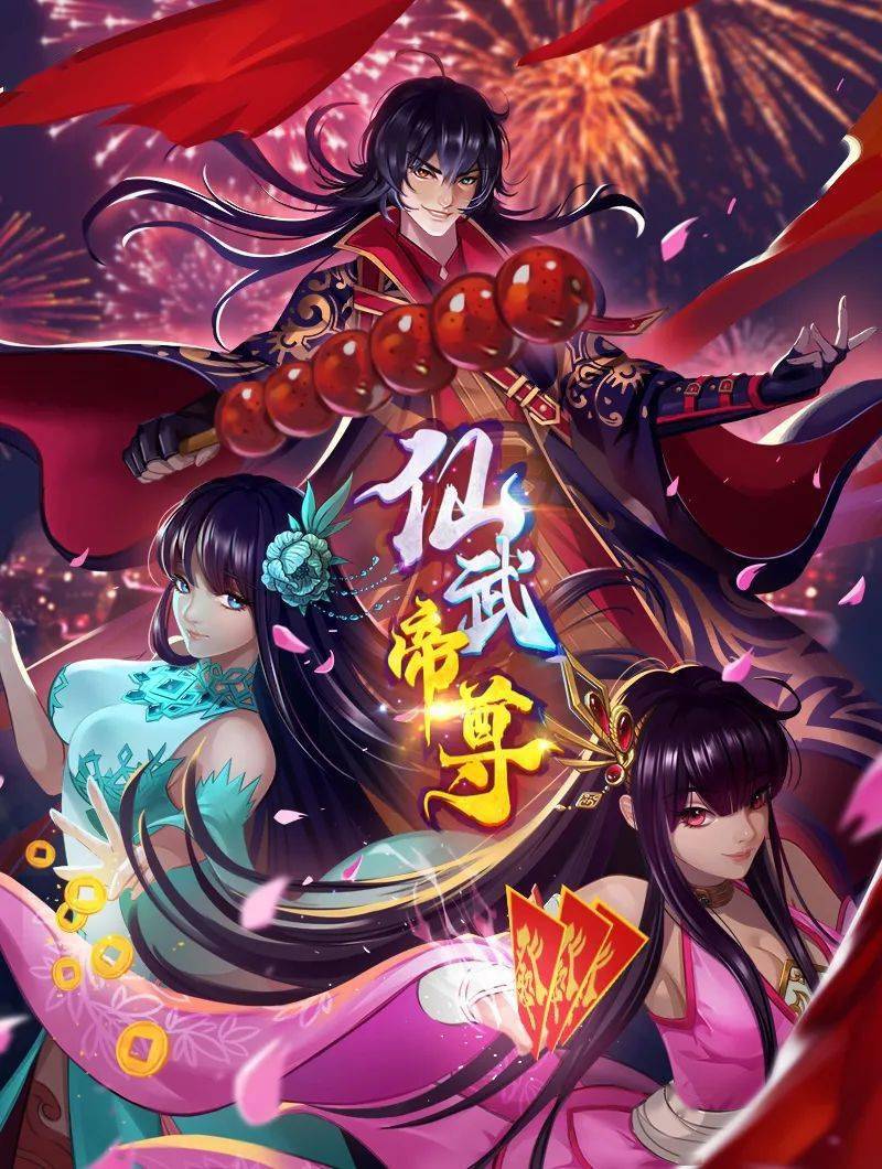 CyruSFMDeadorAliveFutanari-米拉vs玛丽罗斯DEADORALIVE - Vv视频