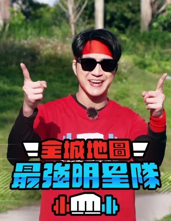 XKG004  玩弄表姐叫床超好聽-吳心語 - Vv视频