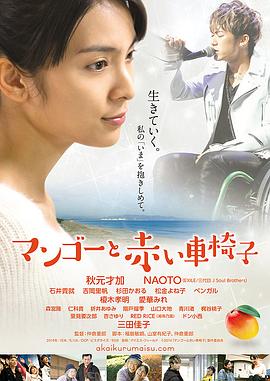 韩国床上啪啪 视频 - Vv视频
