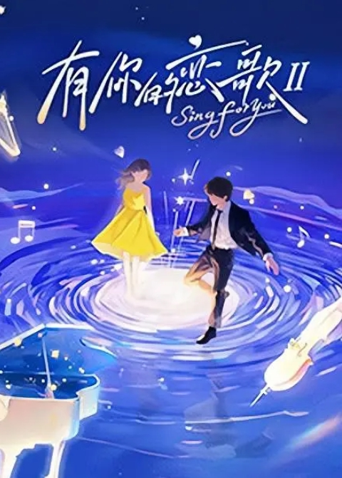混血儿的美女在网上露大奶露逼 - Vv视频