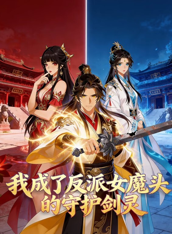背德妻第2话.mp4 - Vv视频