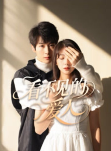 姐妹勾引老头 - Vv视频