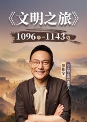 旅游区女厕全景偷拍22位美女少妇各种极品美鲍鱼 - Vv视频