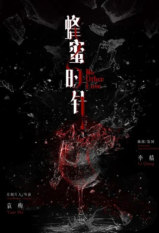 美樱享受车模性感高挑身材 - Vv视频