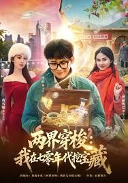 【华裔娇小苗条少妇】 janie.f 露脸与黑人男友性爱啪啪 巨屌后入猛操 超级刺激 - Vv视频