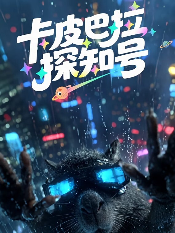 极品.绝美身.材.女友性欲太.强在上.乘骑 - Vv视频