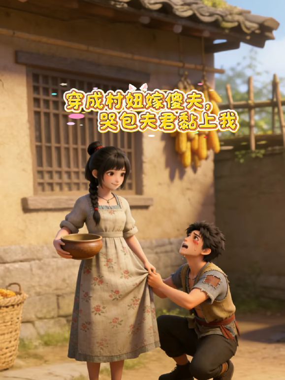 二月新流出韩国某高校女厕座厕❤️侧拍几个长腿学妹的嫩逼白虎妹子撅起屁股尿尿菊花不停收缩 - Vv视频