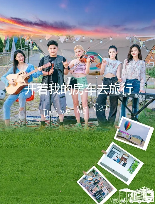 水冰月小妈裙饥渴月月再一次被当成母狗一样玩弄敏感嫩穴随意插到抽搐 - Vv视频