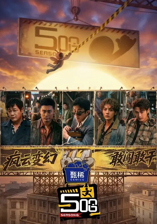 【网曝门】学校男老师用平板电脑诱奸女孩事件！完整版视频流出 - Vv视频