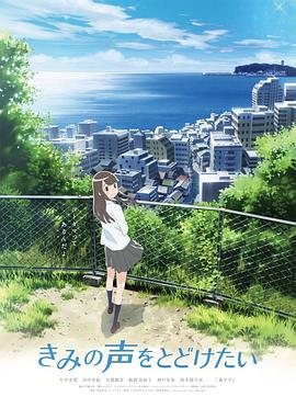 【水果派】随时随地风俗化 - Vv视频
