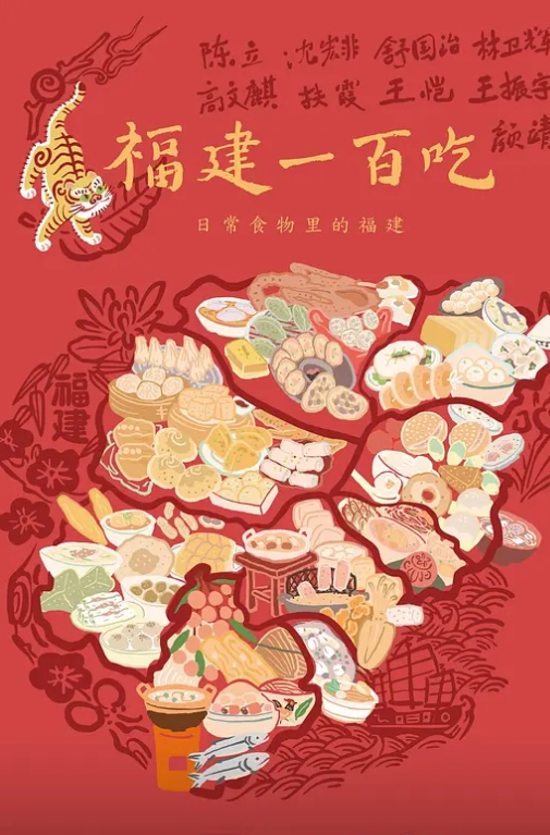 混血小萝莉极品中的极品顶级颜值谁顶的住 - Vv视频