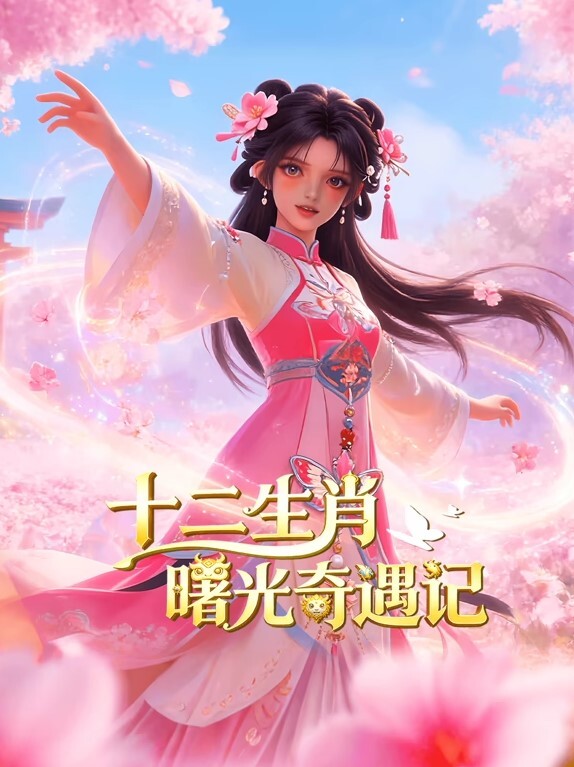 这小姐姐享受我的大肉棒给她猛操抽插她的嫩逼，表情很享受过程 - Vv视频