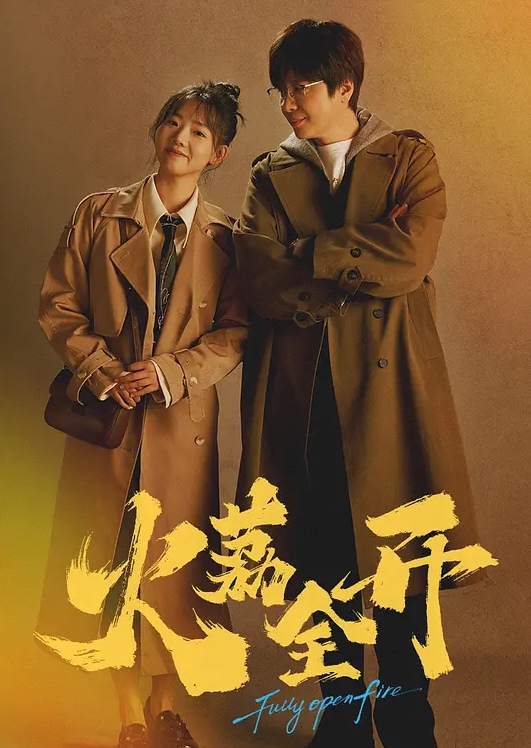 给老婆找个黑人爸爸大鸡巴 - Vv视频