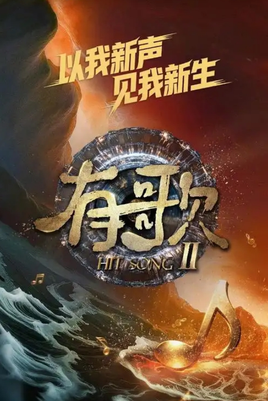 【有声监控】农民工搭偷情搭伙过日子！全程搞笑对话！大姐被工友深喉差点插吐，鸡毛吃到嘴里骂骂咧咧！ - Vv视频