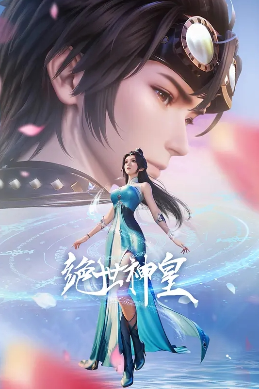 房产中介的特别服务 - Vv视频