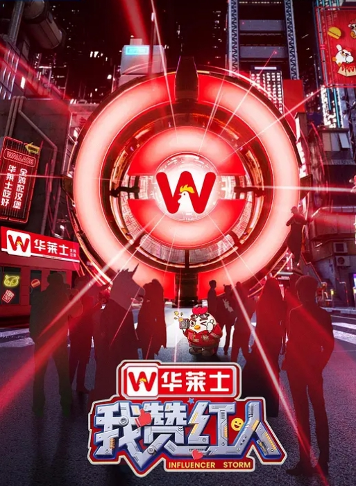 小美女被无套输出直到内射骚母狗很主动女上位啪啪 - Vv视频